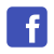 Facebook Account
