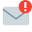 Edu Email