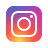 Instagram Account