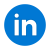 Buy LinkedIn Account